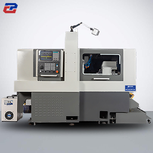 走心機(jī)/RPC325